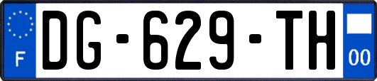 DG-629-TH