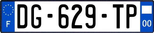 DG-629-TP