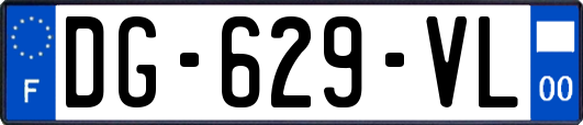 DG-629-VL