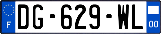 DG-629-WL