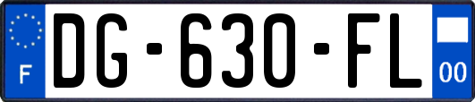 DG-630-FL