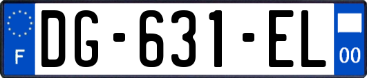 DG-631-EL