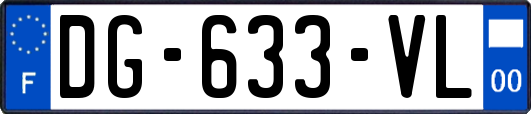 DG-633-VL