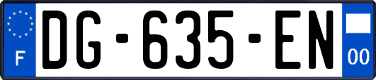 DG-635-EN