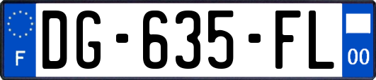 DG-635-FL