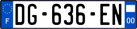 DG-636-EN