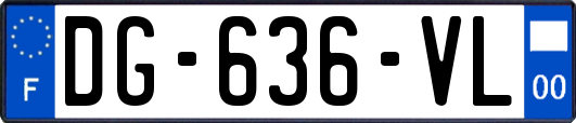 DG-636-VL