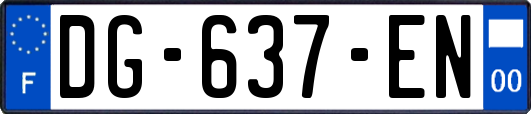 DG-637-EN