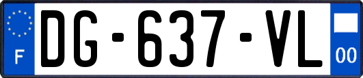 DG-637-VL
