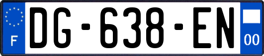DG-638-EN