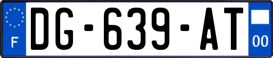 DG-639-AT