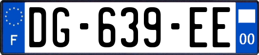 DG-639-EE