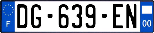 DG-639-EN