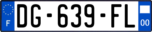 DG-639-FL