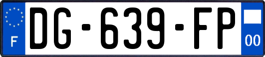 DG-639-FP