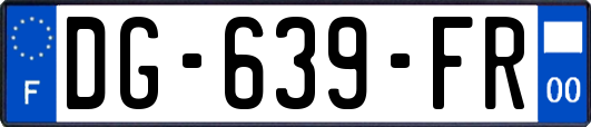 DG-639-FR