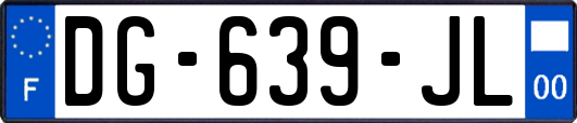 DG-639-JL