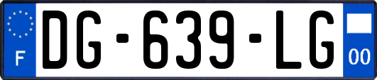 DG-639-LG