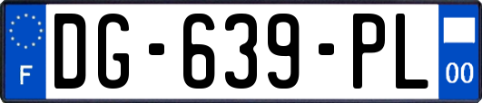 DG-639-PL