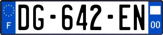 DG-642-EN