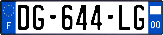 DG-644-LG