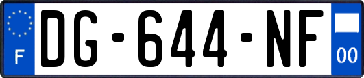 DG-644-NF