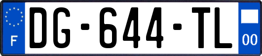 DG-644-TL