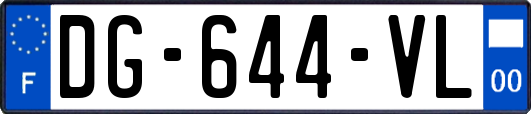 DG-644-VL