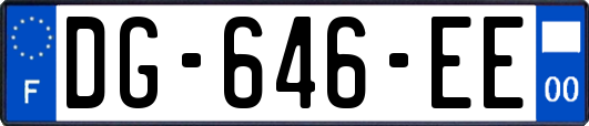 DG-646-EE