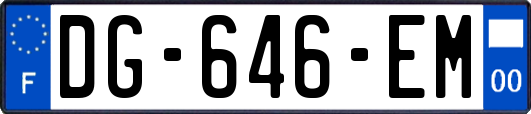DG-646-EM