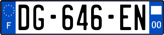 DG-646-EN