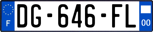 DG-646-FL