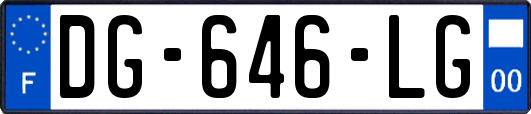 DG-646-LG