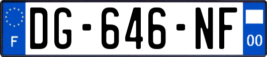 DG-646-NF