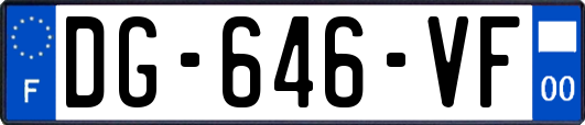 DG-646-VF