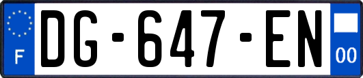 DG-647-EN