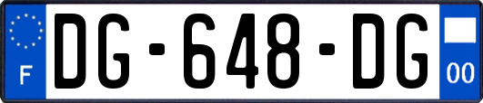 DG-648-DG