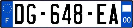 DG-648-EA