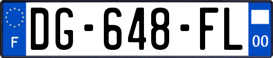DG-648-FL