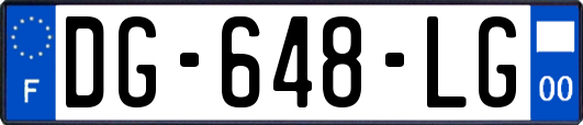 DG-648-LG