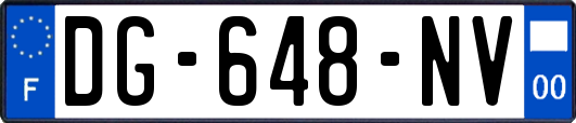 DG-648-NV
