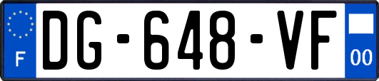DG-648-VF