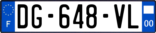 DG-648-VL