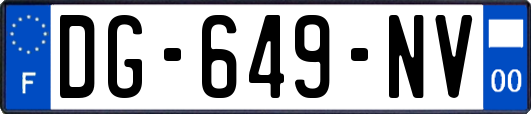 DG-649-NV