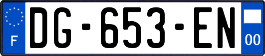 DG-653-EN