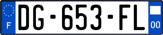 DG-653-FL