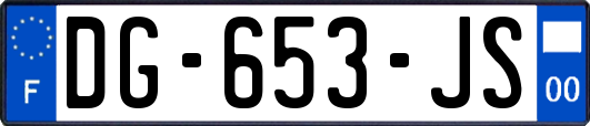 DG-653-JS