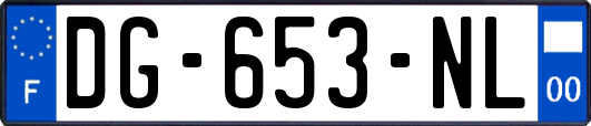 DG-653-NL