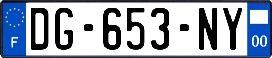 DG-653-NY