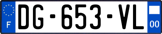 DG-653-VL